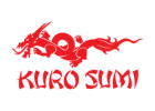 EU-zugelassene Tätowierfarben von Kuro Sumi